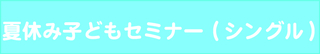 夏休み子どもセミナー（シングル）.jpg