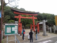 s-歴史探検.jpg