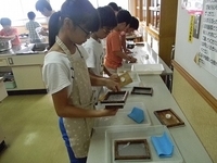 おもしろゼミナール社会
