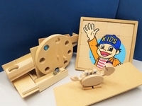 クラフトクラブ.jpg
