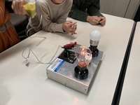 s-電気教室.jpg