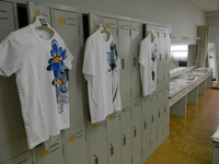 DSCN9540.JPG