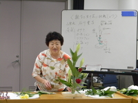 DSCN9890.JPG