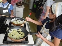 おもしろゼミナール家庭