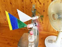 電子機器組立て