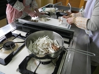 はじめての発酵料理