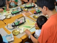 紙粘土