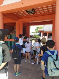 s-社会