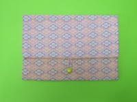 s-タブレットケース