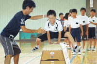 体育3