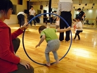 体操教室