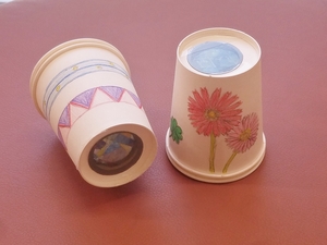 ６月（偏光万華鏡）.jpg