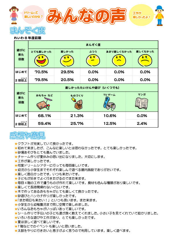R8年度前期4・5F掲示用.jpg