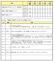 R7.8.jpg