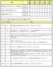 R7.7.jpg