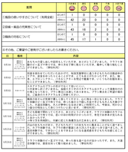 R7.9.jpg