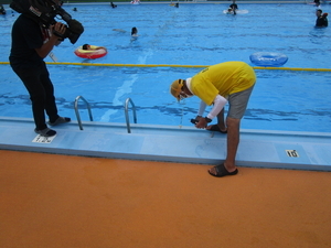 お知らせ ｜ 岐阜市体育館(長良川以南)