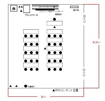 kenn30.jpg