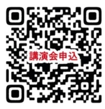 つながり創出サロンQRコード_page-0001.jpg