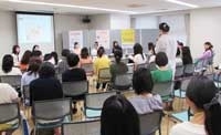 交流会.jpg