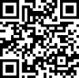 QR.png