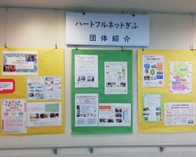 IMG_20250119_142801 - コピー.jpg