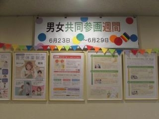 IMG_51762.JPG