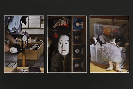 写真市展賞「伝承の里」白木和彦.jpg