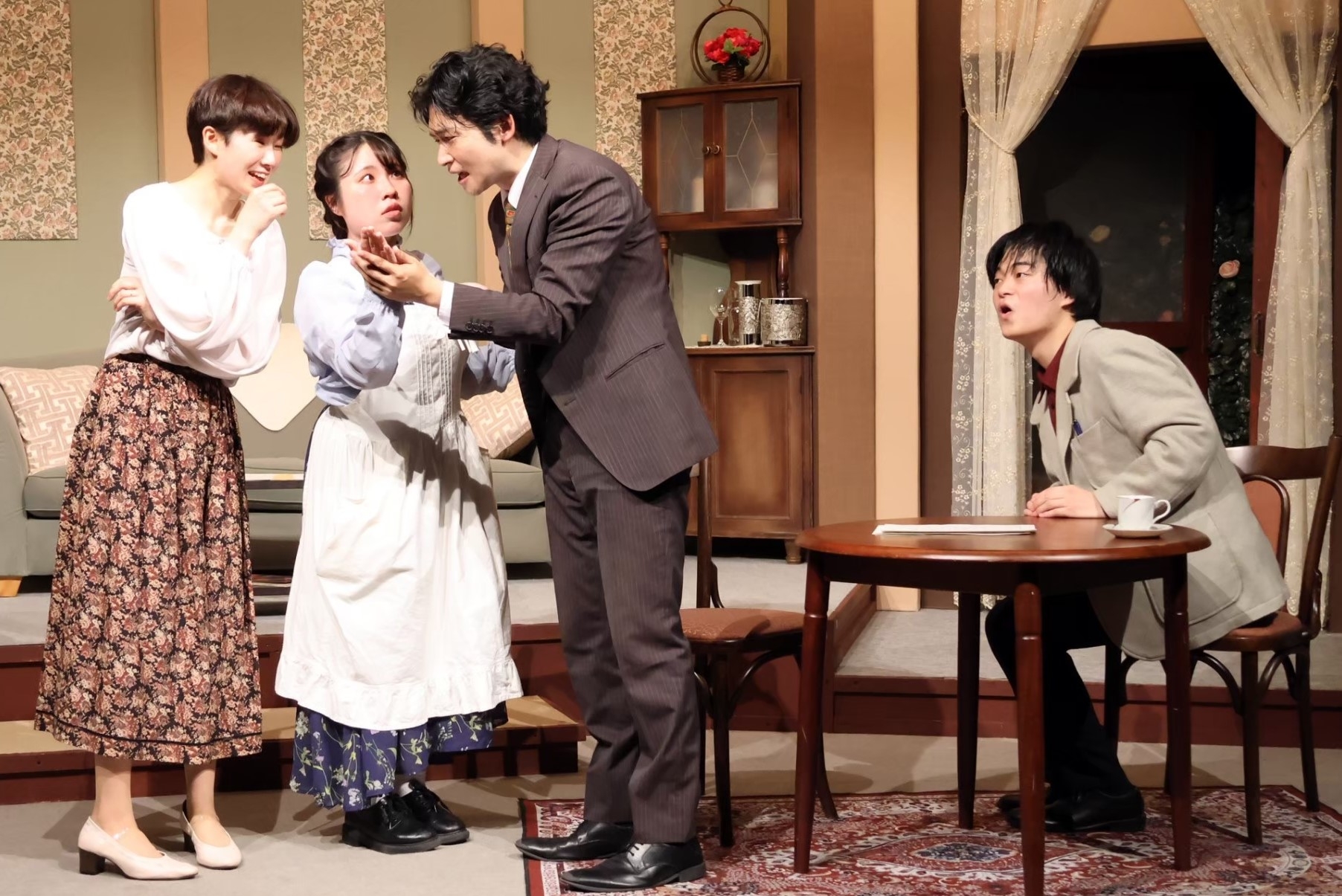photo1ゼロ.jpg