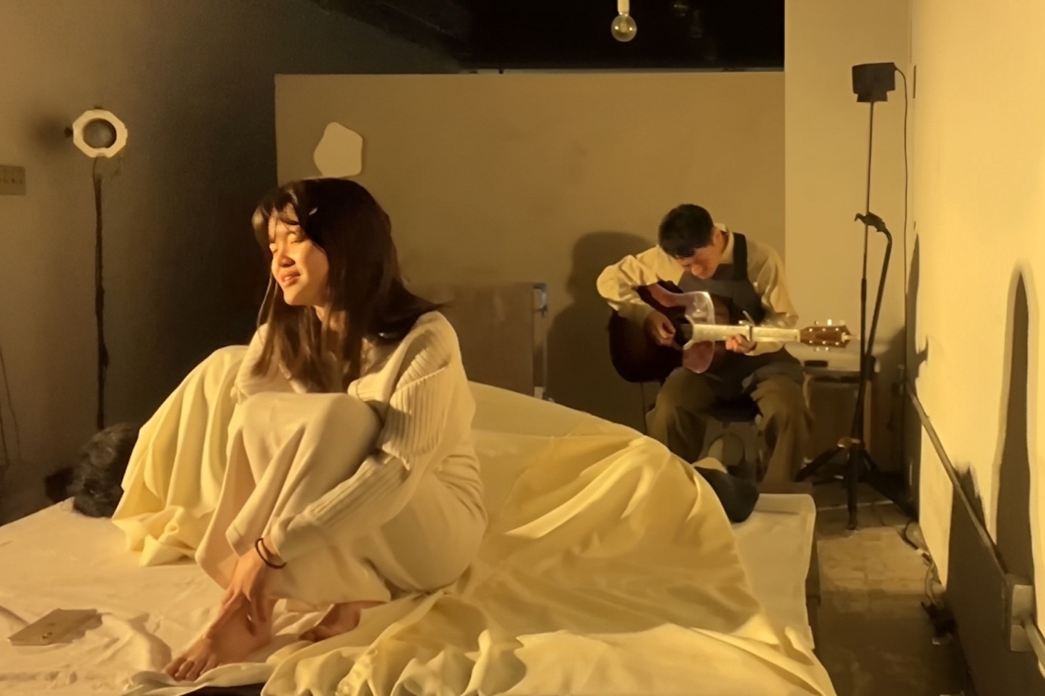 photoはぴえん堂.jpg