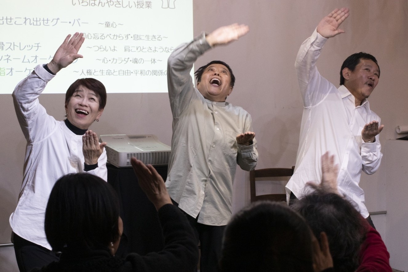 photo6いぶき.jpg