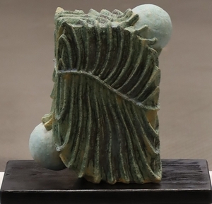 彫刻市展賞「大地の星」中尾和恵.jpg