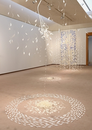 2025.8村上典子、加藤栄三・東一記念美術館 (40) (002).jpg