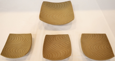 工芸市展賞「清流文組皿」伴野孝雄.jpg