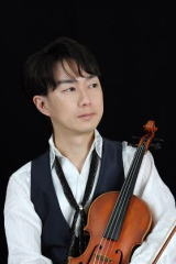 濱島秀行さん