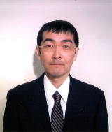 馬淵弘幸さん