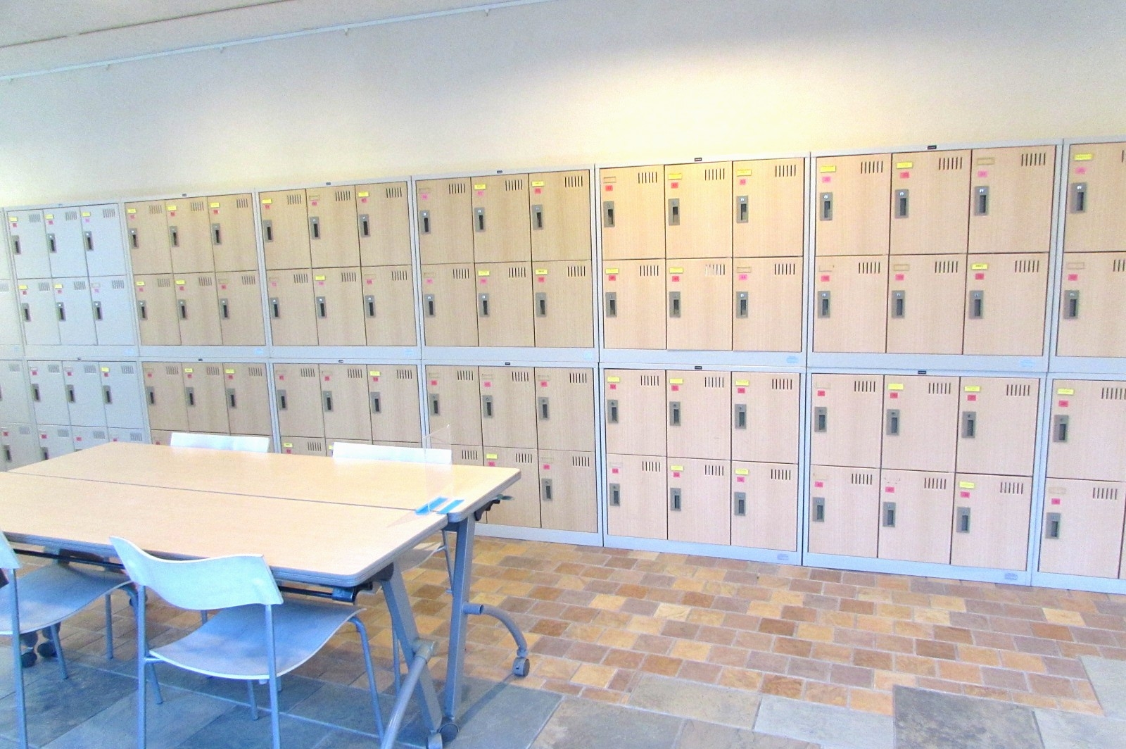 ロッカー.JPG