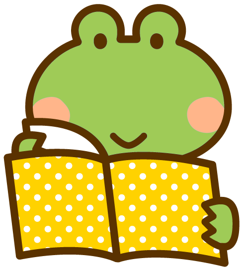 緑カエル.png