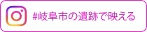 logo-partnership.jpg