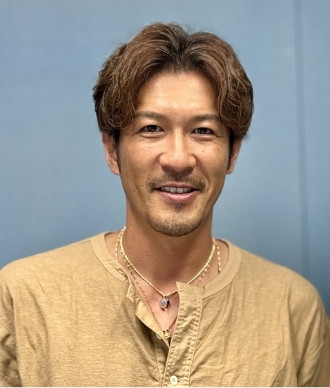 sakaguchi.jpg