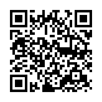 QR_omoshiro.jpg